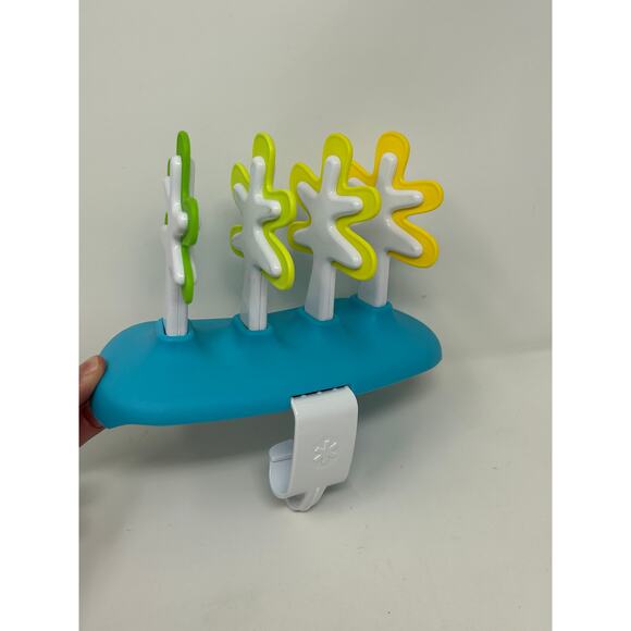 Skip Hop Baby Activity Center Replacement Part - Swaying Trees - Picture 3 of 5